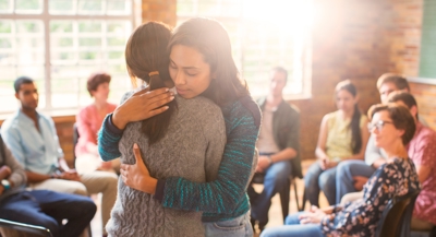 Grief Support Group